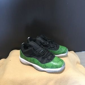 Jordan 11